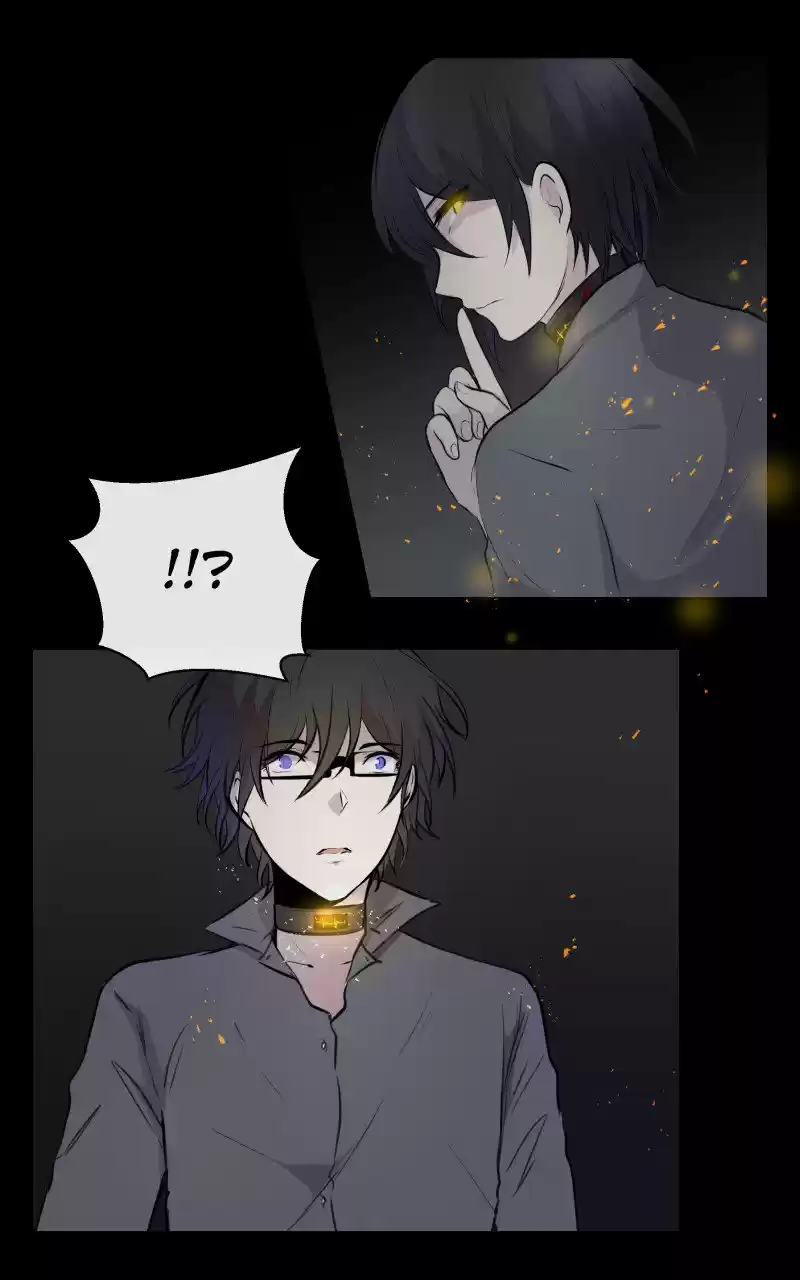 Rebirth-69Michi Chapter 31