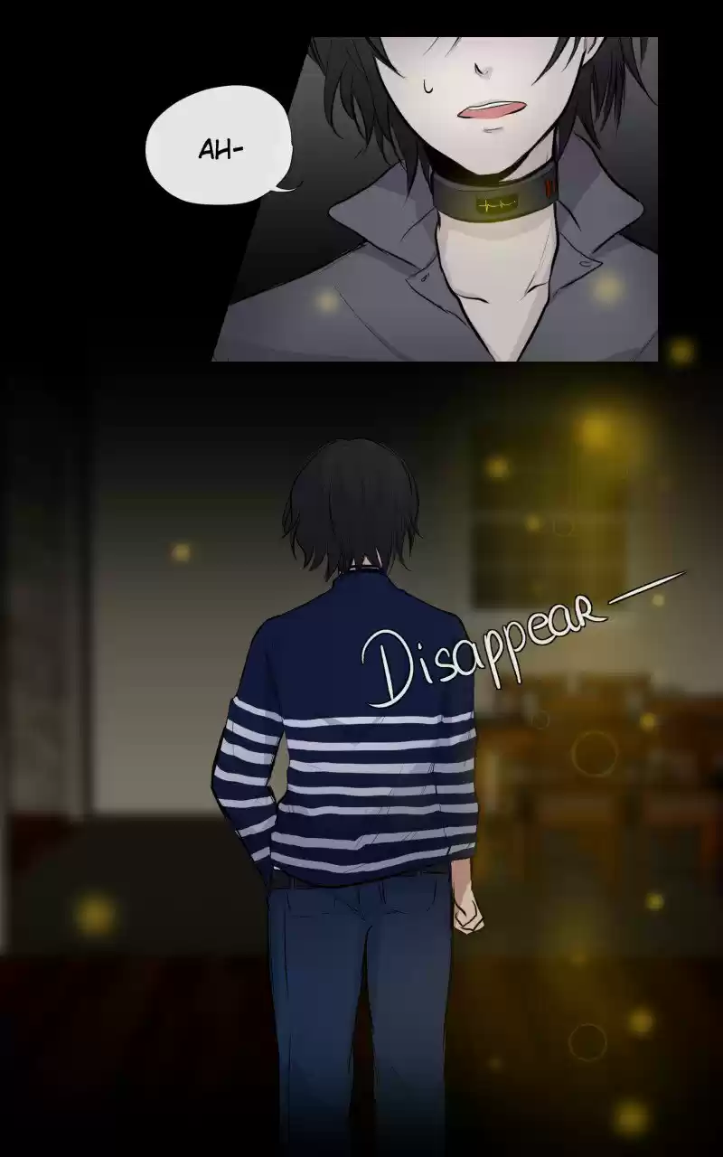 Rebirth-69Michi Chapter 31