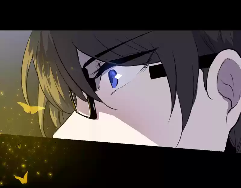 Rebirth-69Michi Chapter 32