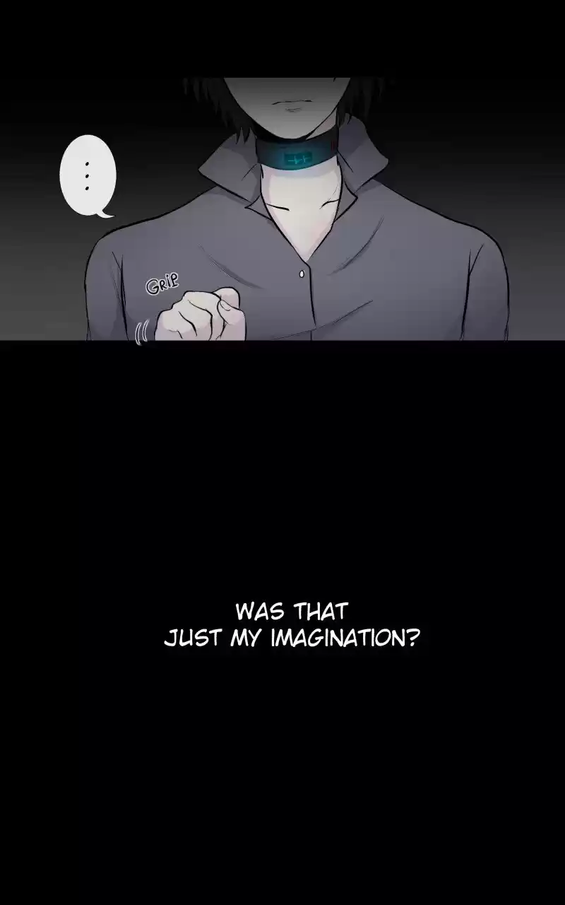 Rebirth-69Michi Chapter 32