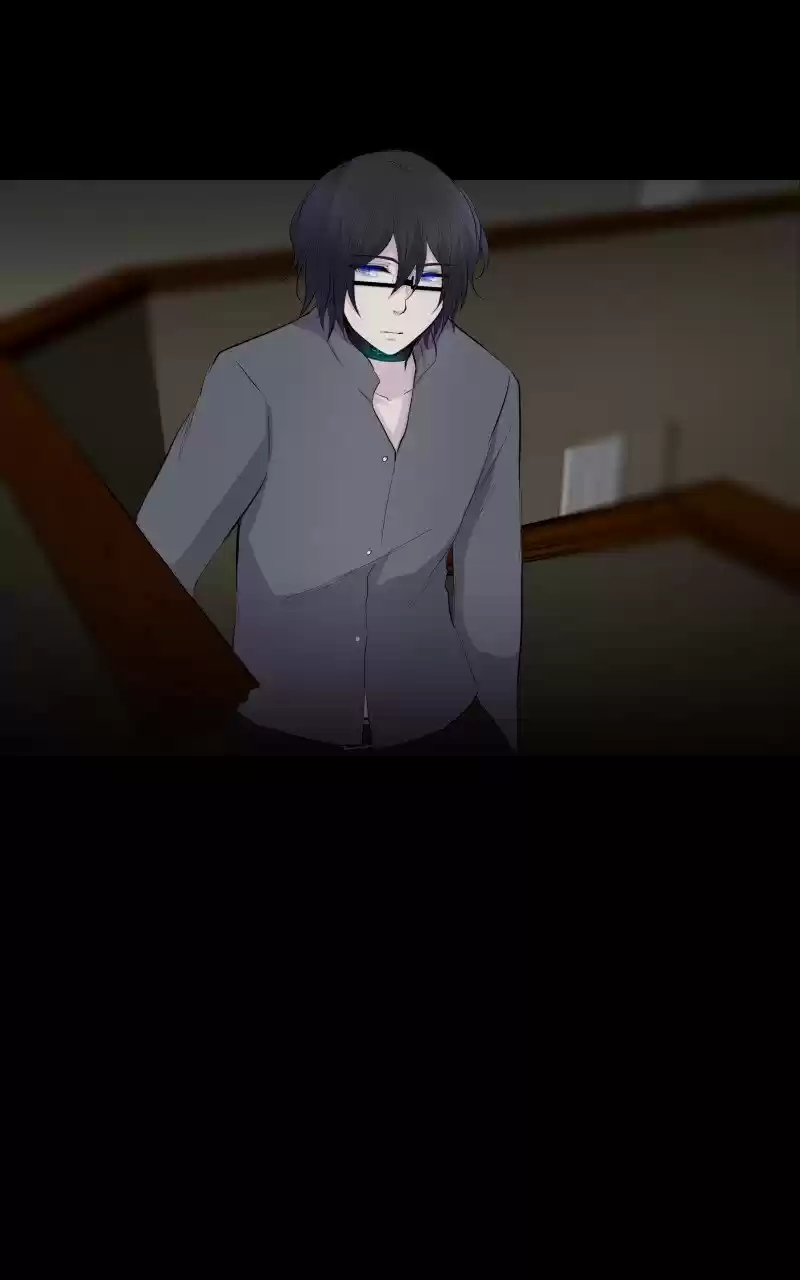 Rebirth-69Michi Chapter 32