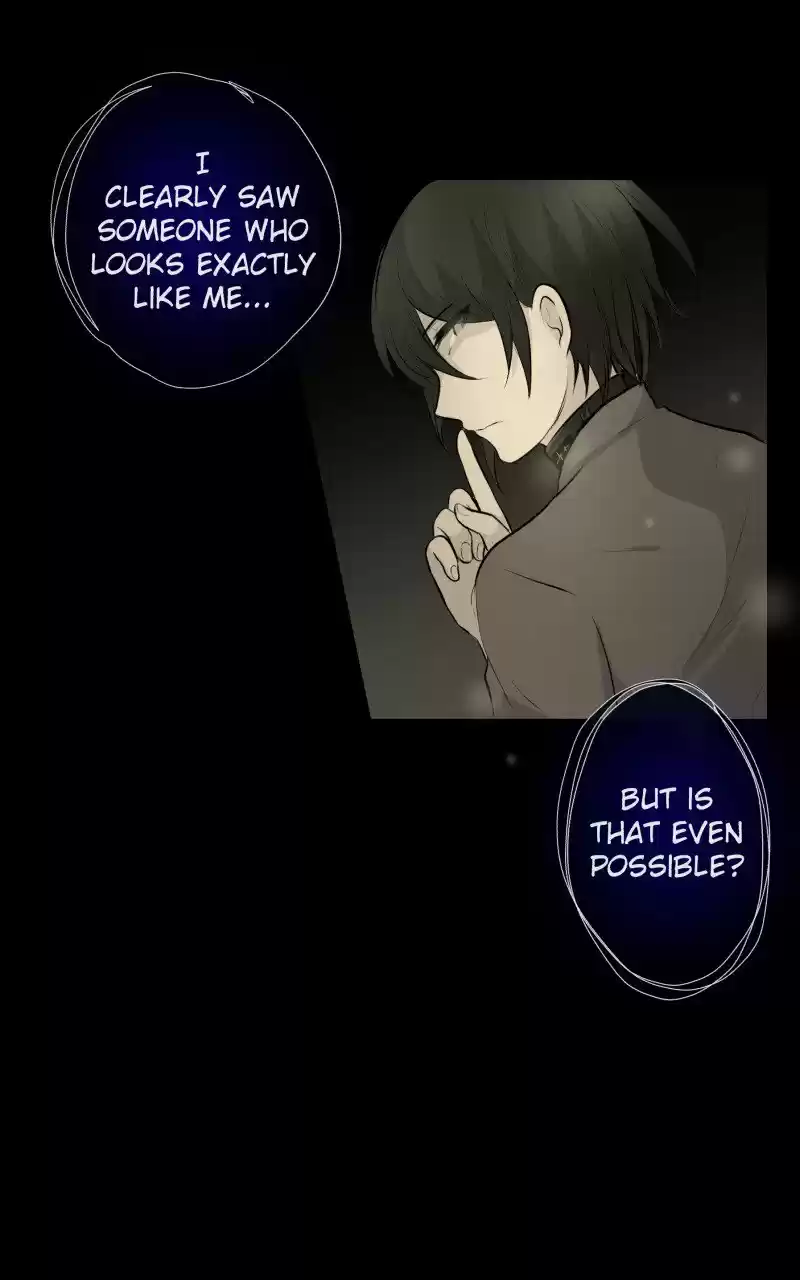 Rebirth-69Michi Chapter 32