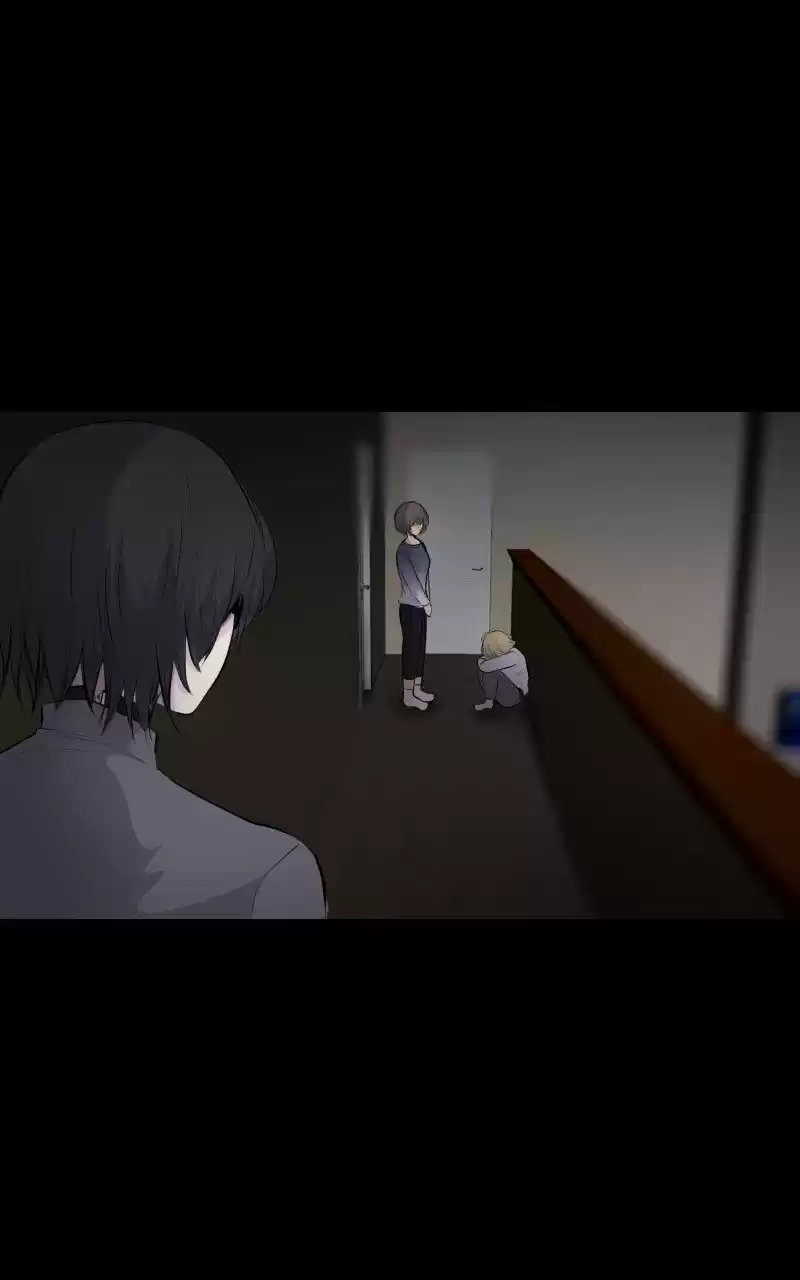 Rebirth-69Michi Chapter 32