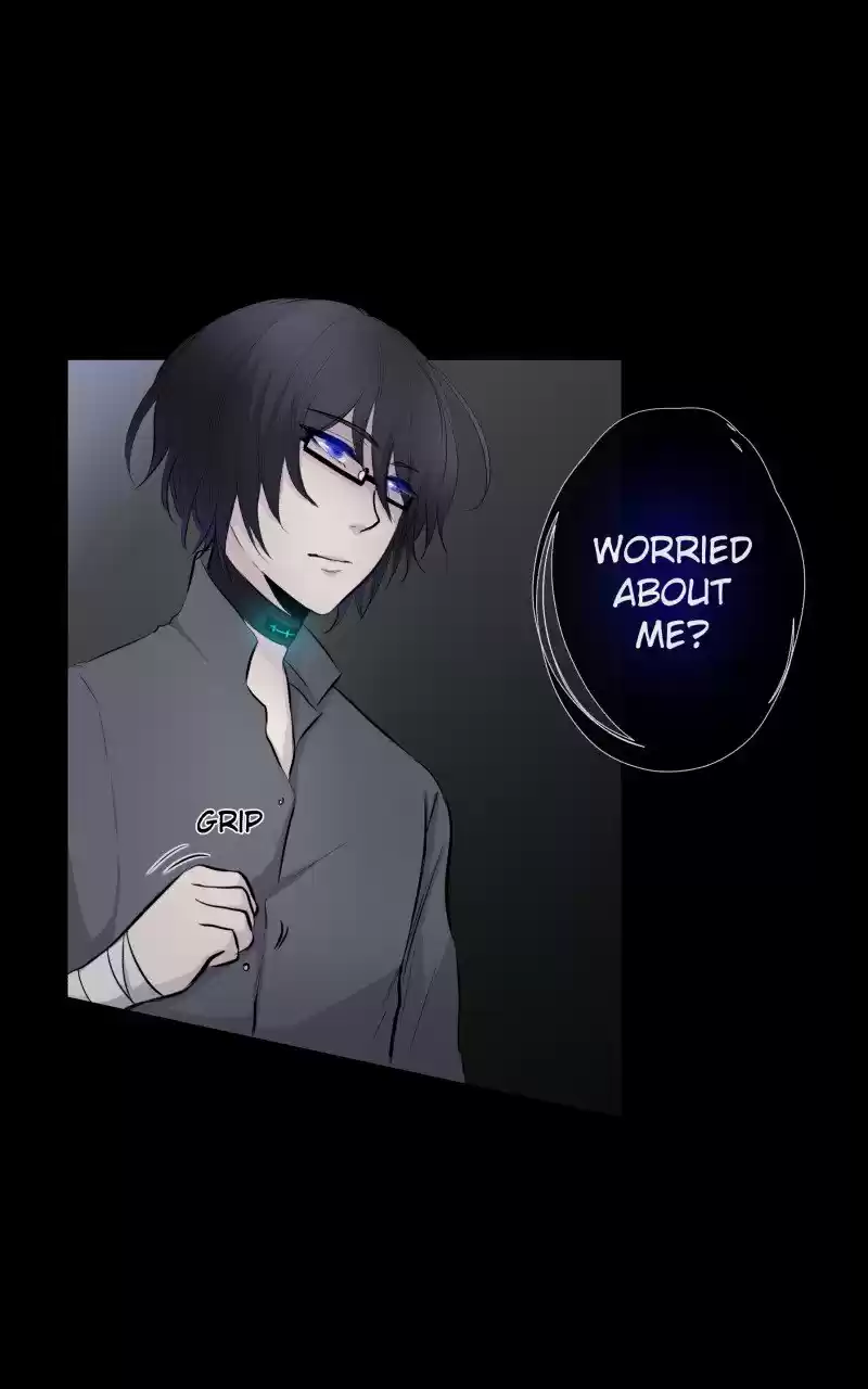 Rebirth-69Michi Chapter 32