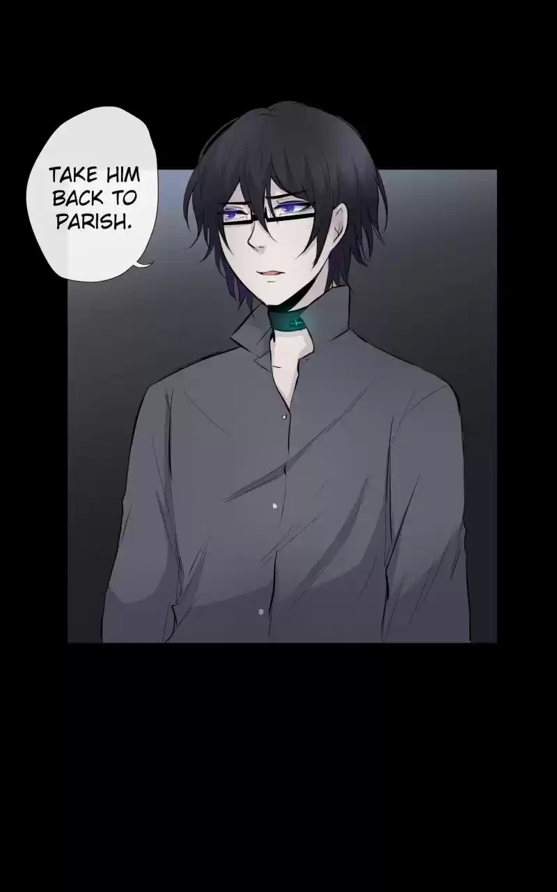 Rebirth-69Michi Chapter 32