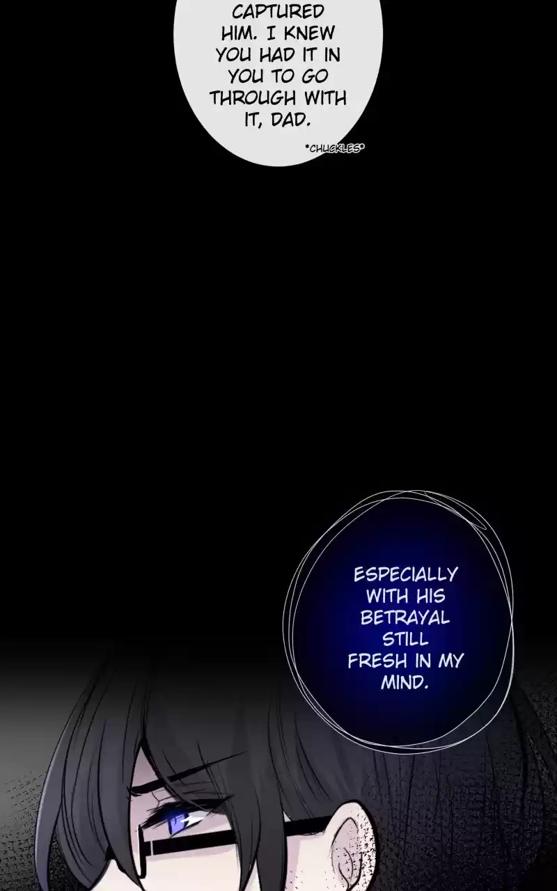 Rebirth-69Michi Chapter 32