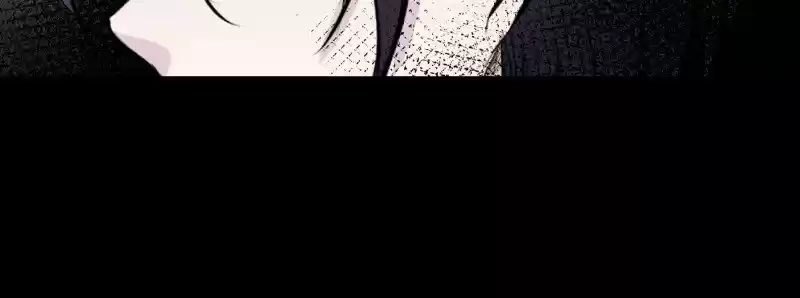 Rebirth-69Michi Chapter 32