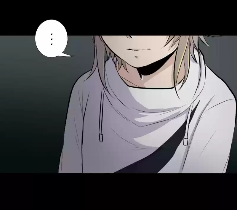 Rebirth-69Michi Chapter 32