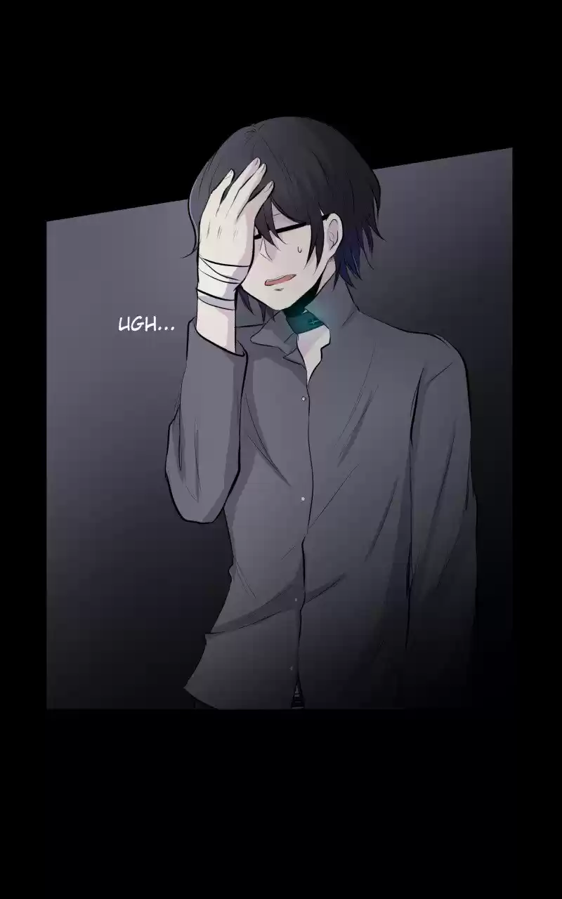 Rebirth-69Michi Chapter 32