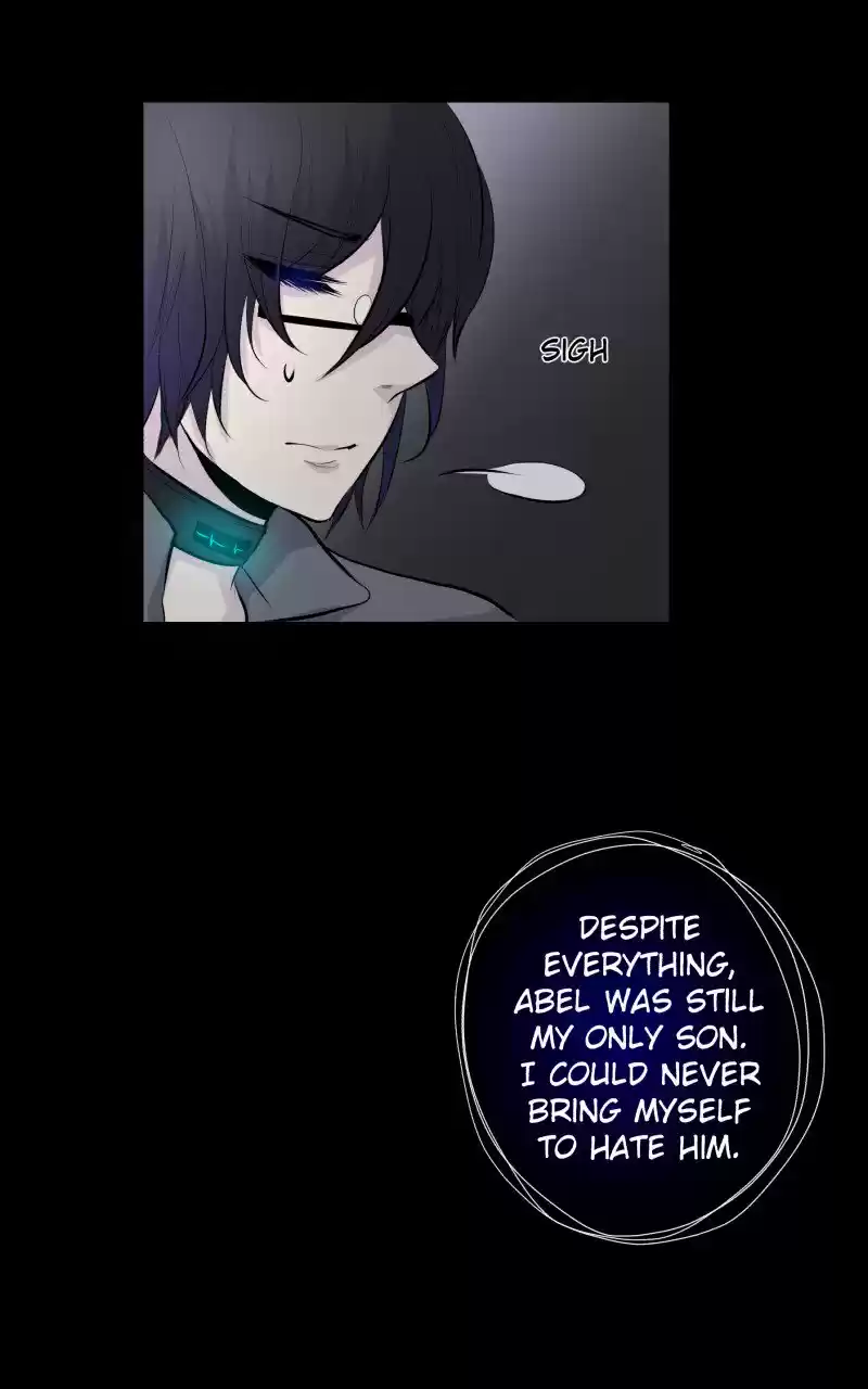 Rebirth-69Michi Chapter 32