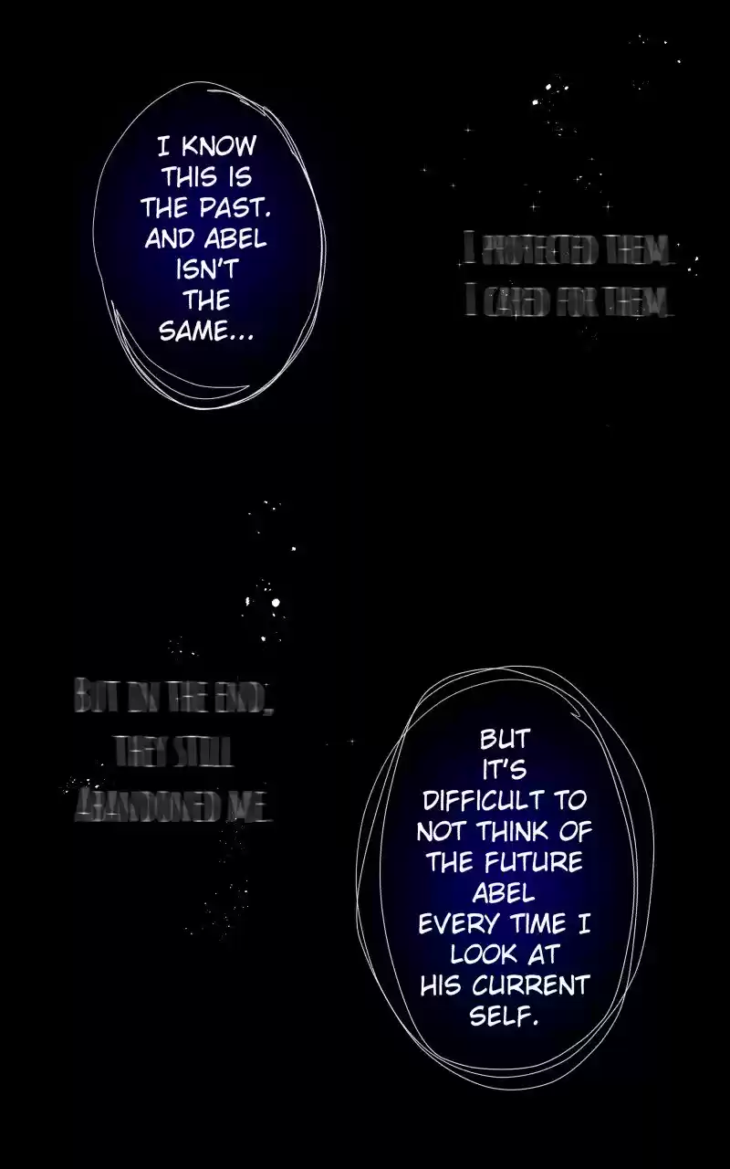 Rebirth-69Michi Chapter 32