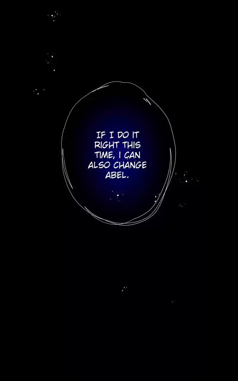 Rebirth-69Michi Chapter 32