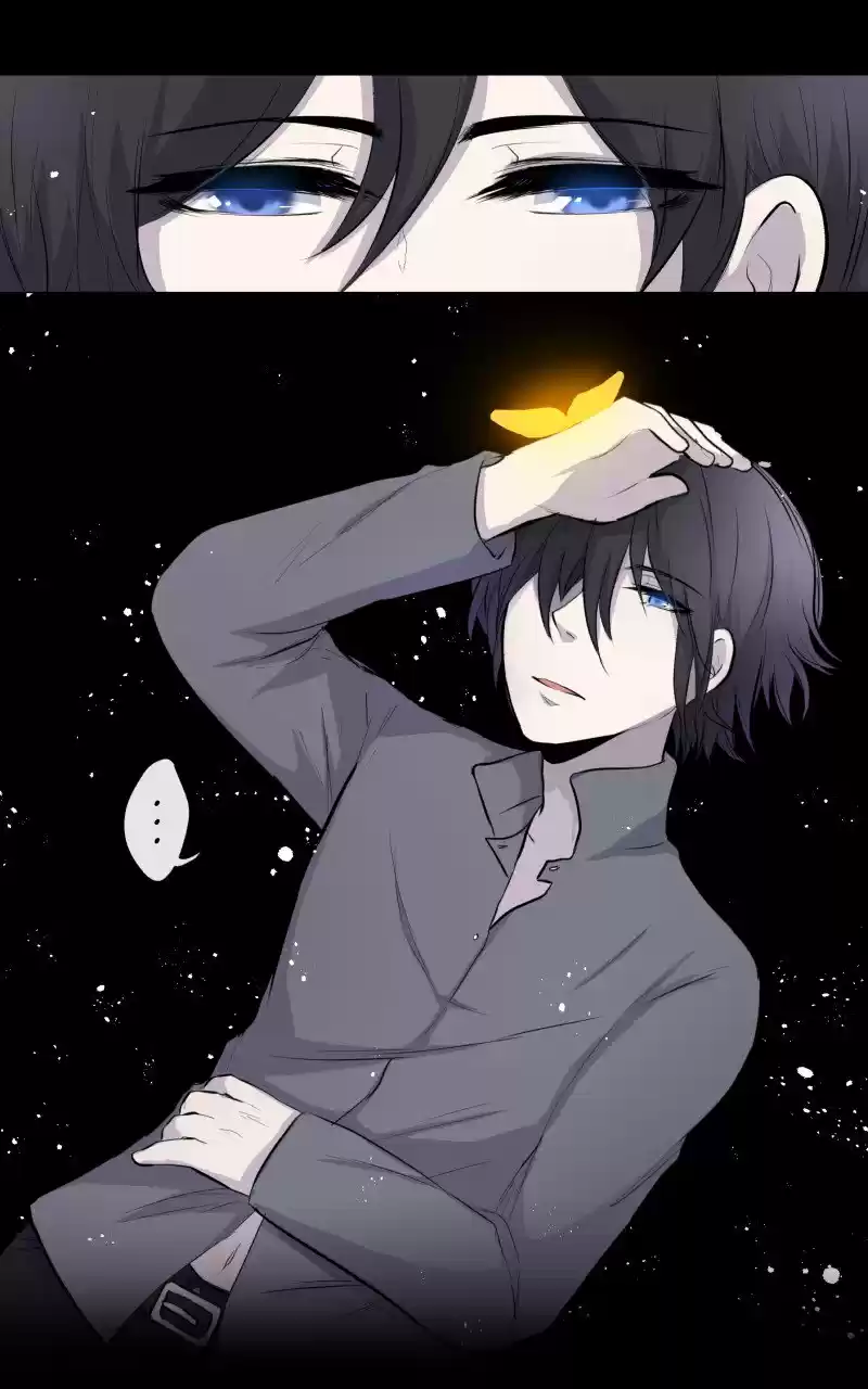 Rebirth-69Michi Chapter 33