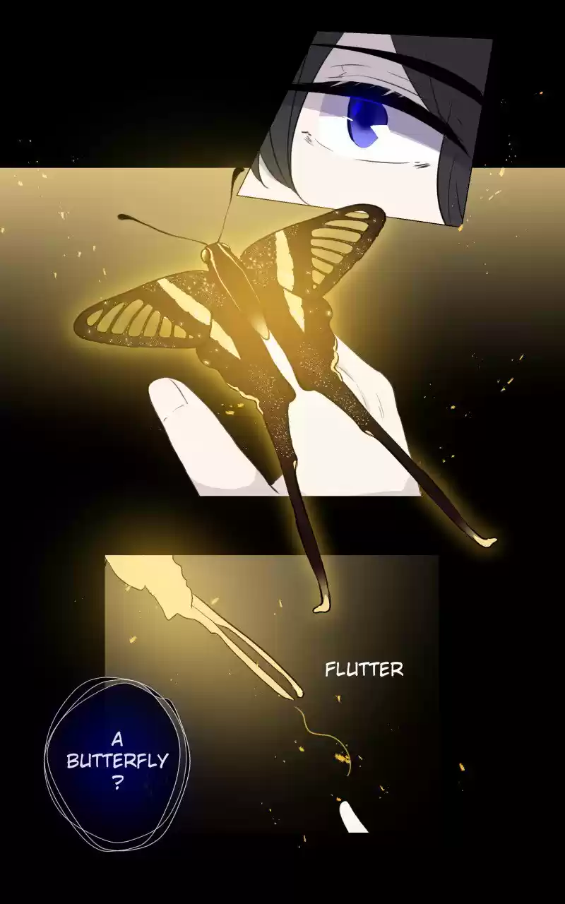 Rebirth-69Michi Chapter 33