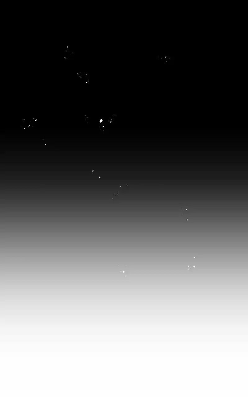 Rebirth-69Michi Chapter 33