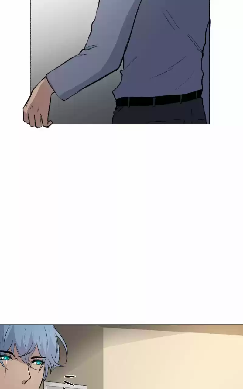 Rebirth-69Michi Chapter 33