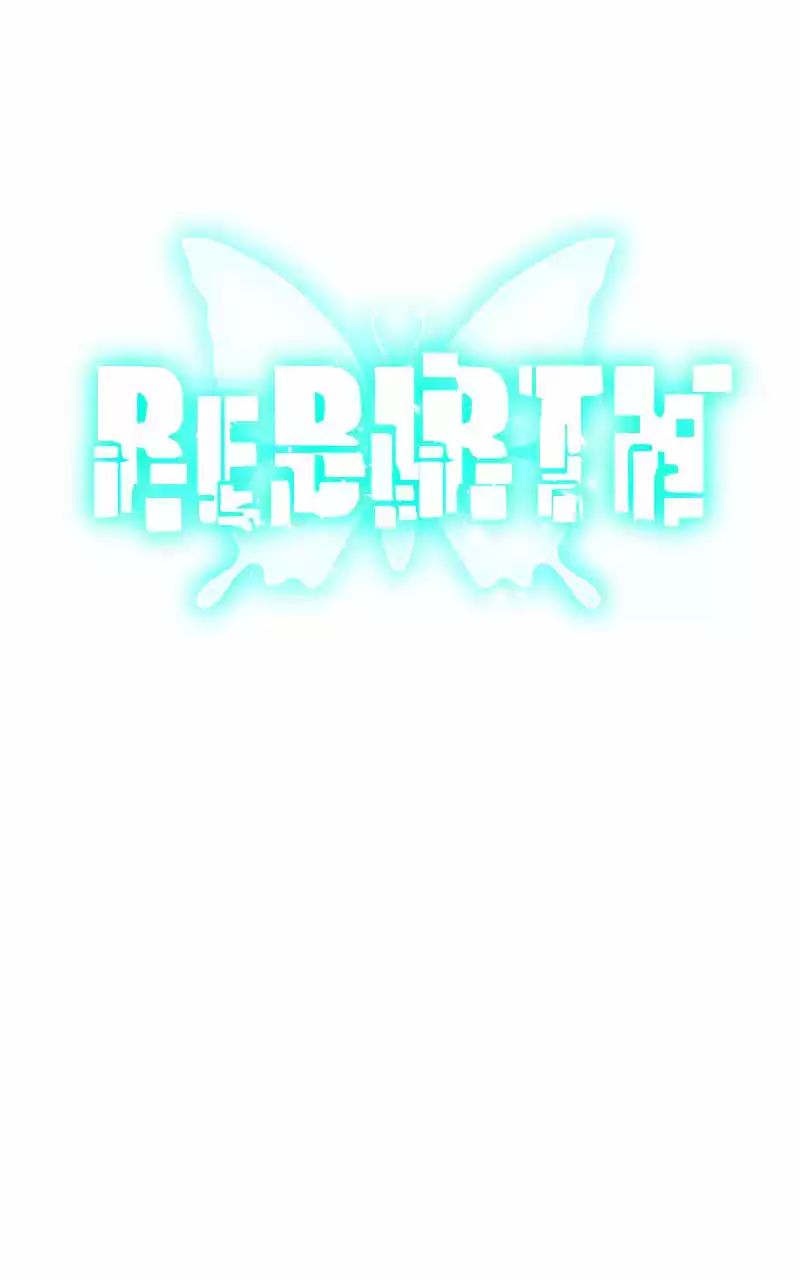 Rebirth-69Michi Chapter 34