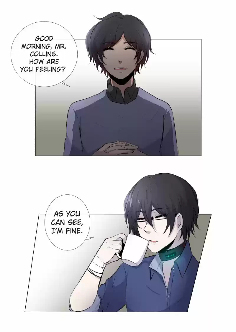 Rebirth-69Michi Chapter 34