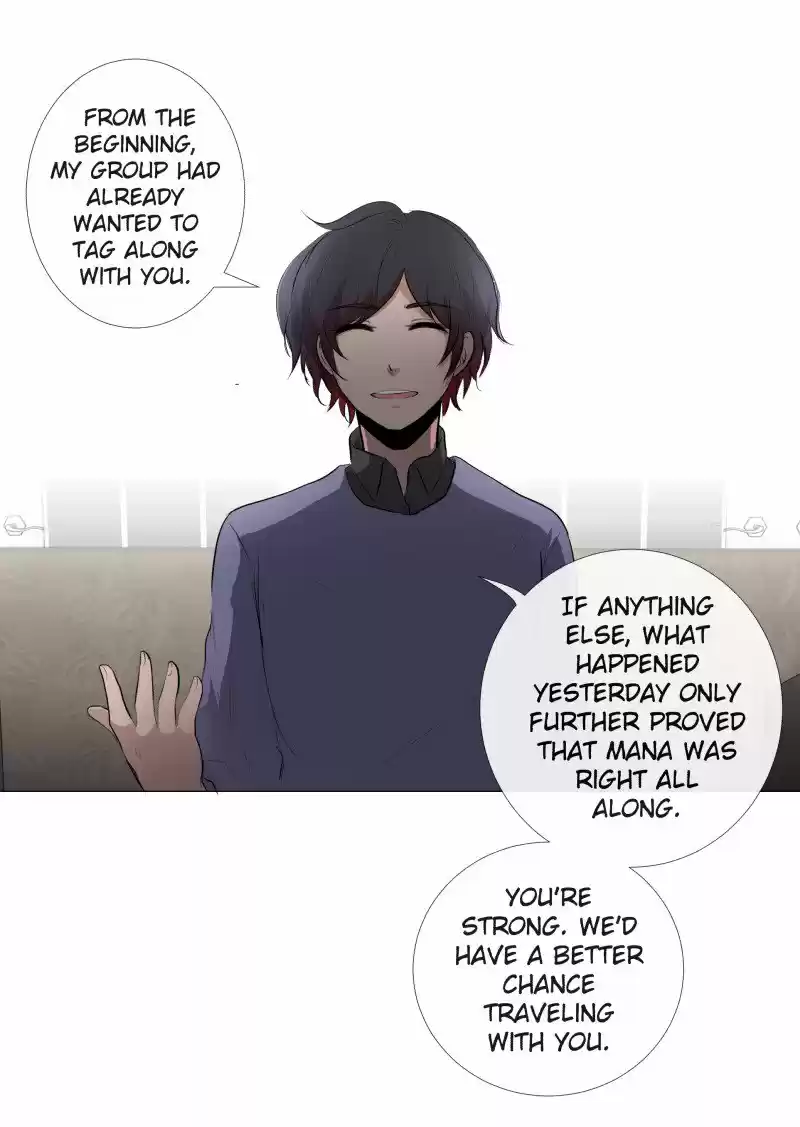 Rebirth-69Michi Chapter 34