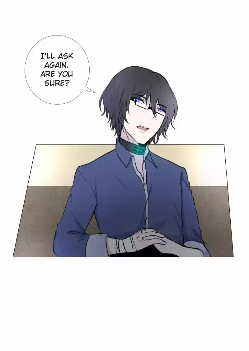 Rebirth-69Michi Chapter 34