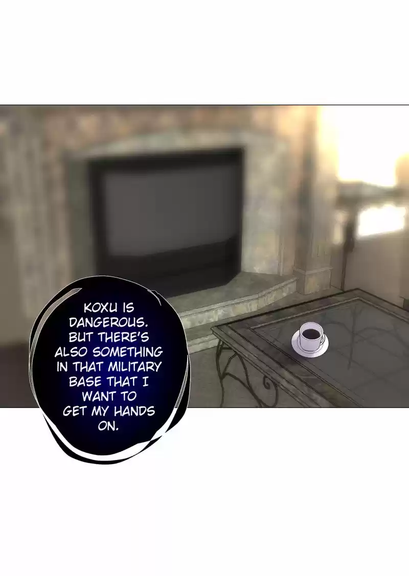 Rebirth-69Michi Chapter 34