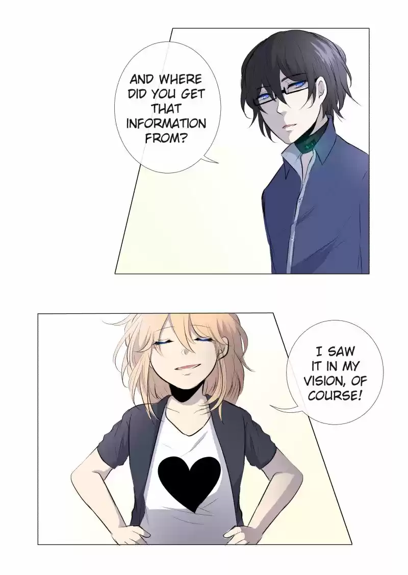 Rebirth-69Michi Chapter 34