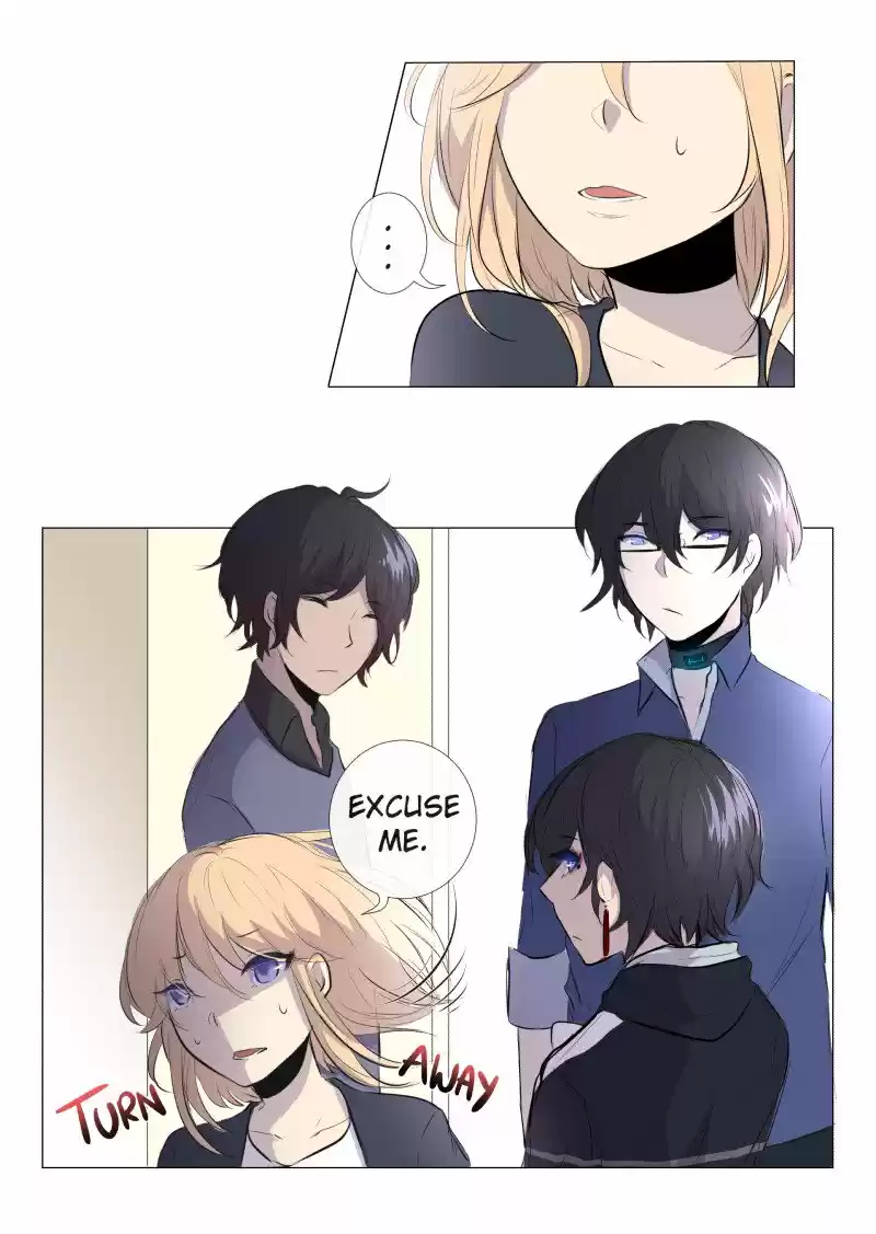 Rebirth-69Michi Chapter 34