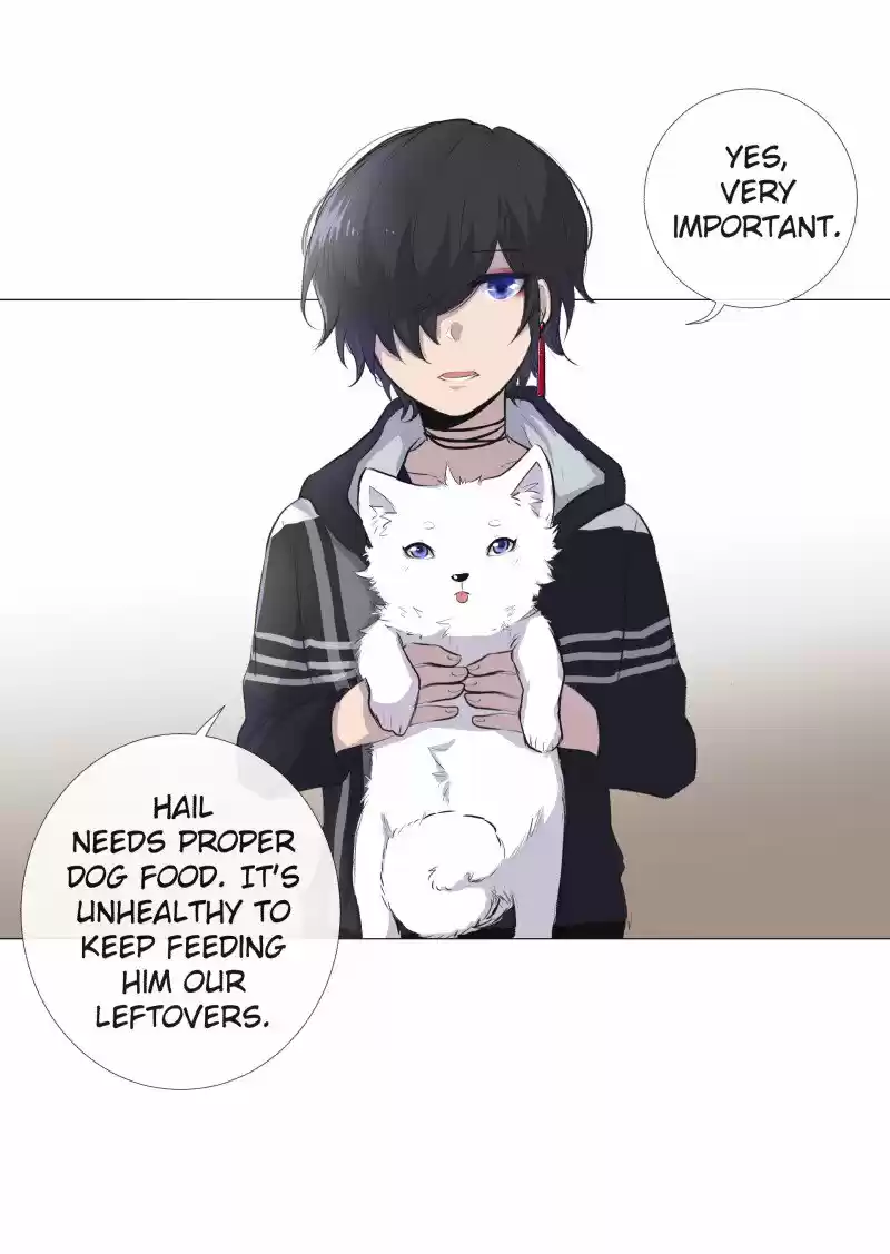 Rebirth-69Michi Chapter 35