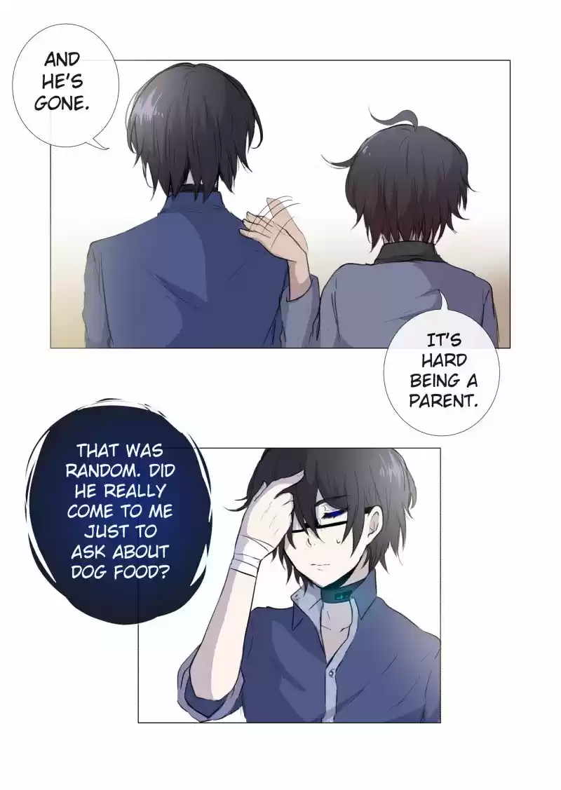 Rebirth-69Michi Chapter 35