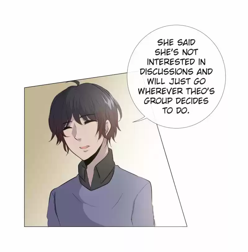 Rebirth-69Michi Chapter 35