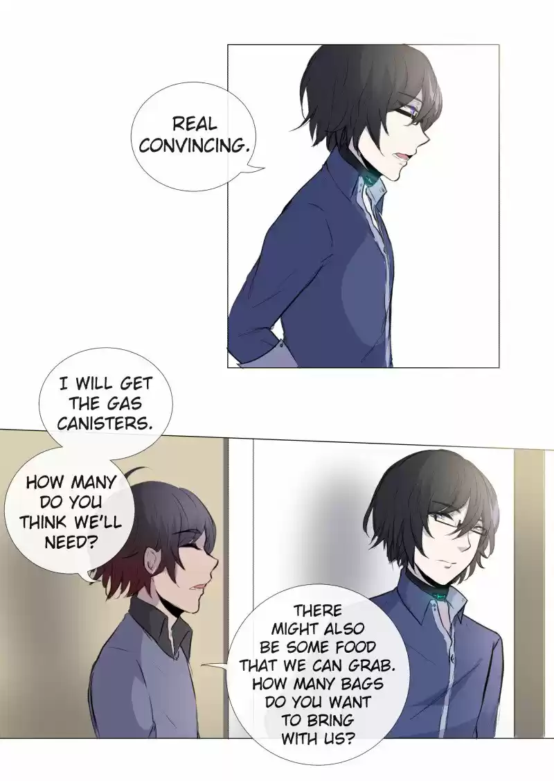 Rebirth-69Michi Chapter 35