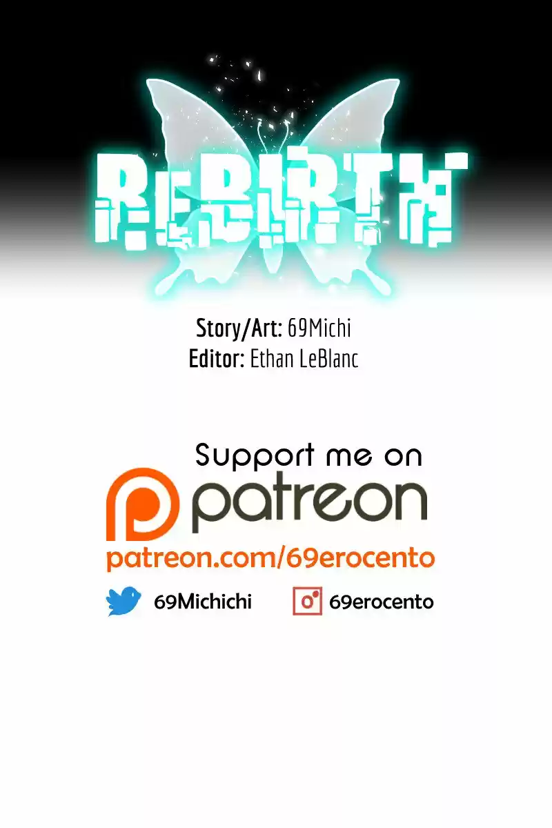 Rebirth-69Michi Chapter 35