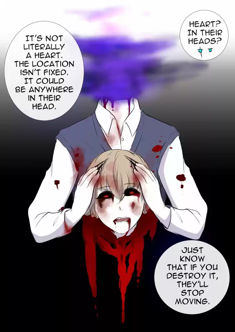 Rebirth-69Michi Chapter 36