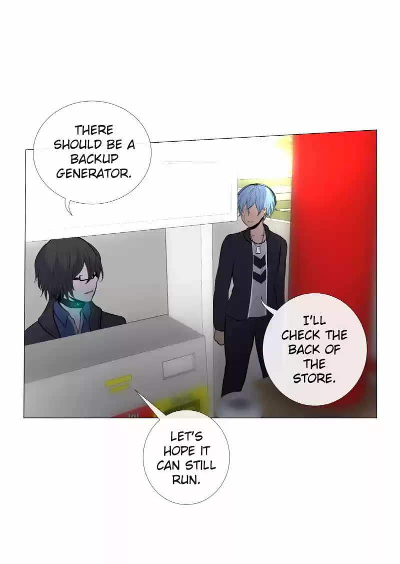 Rebirth-69Michi Chapter 36