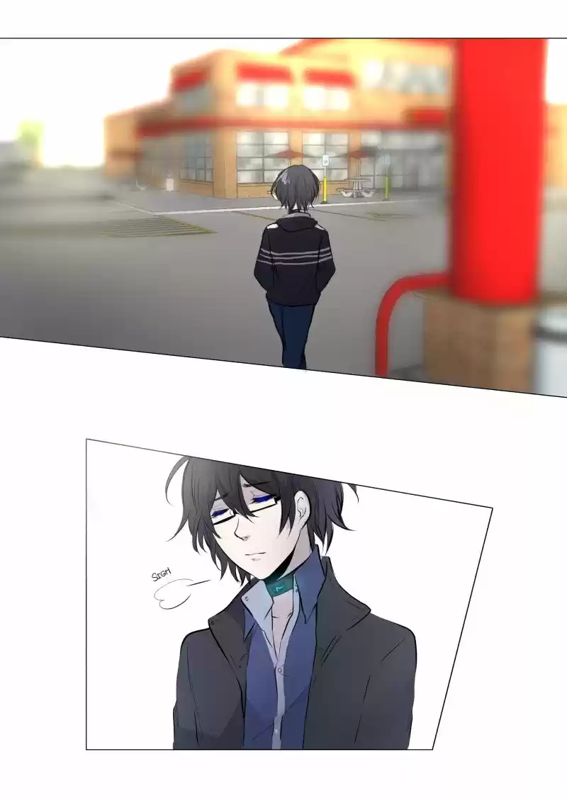 Rebirth-69Michi Chapter 36