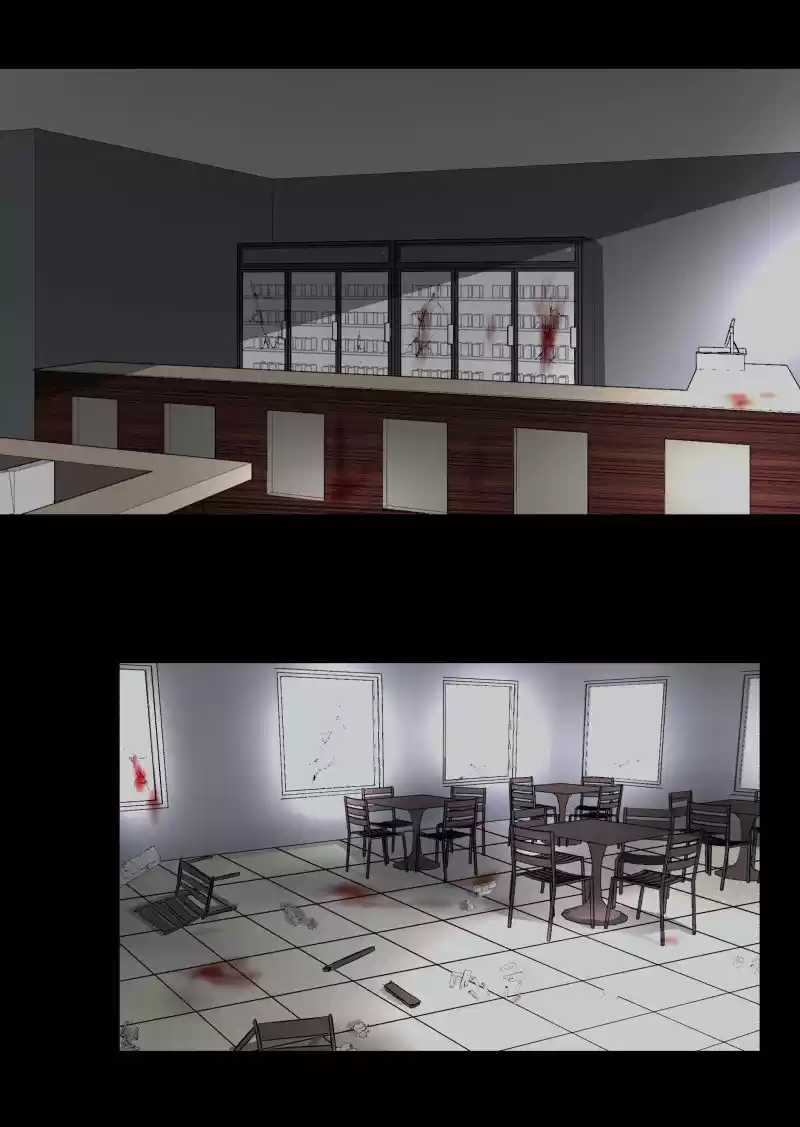 Rebirth-69Michi Chapter 36