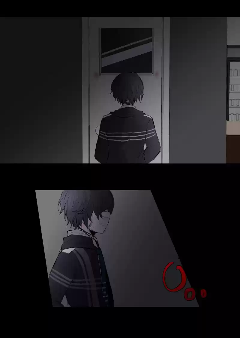 Rebirth-69Michi Chapter 36