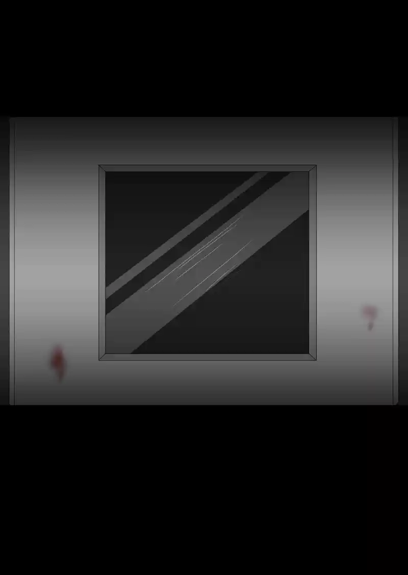 Rebirth-69Michi Chapter 36