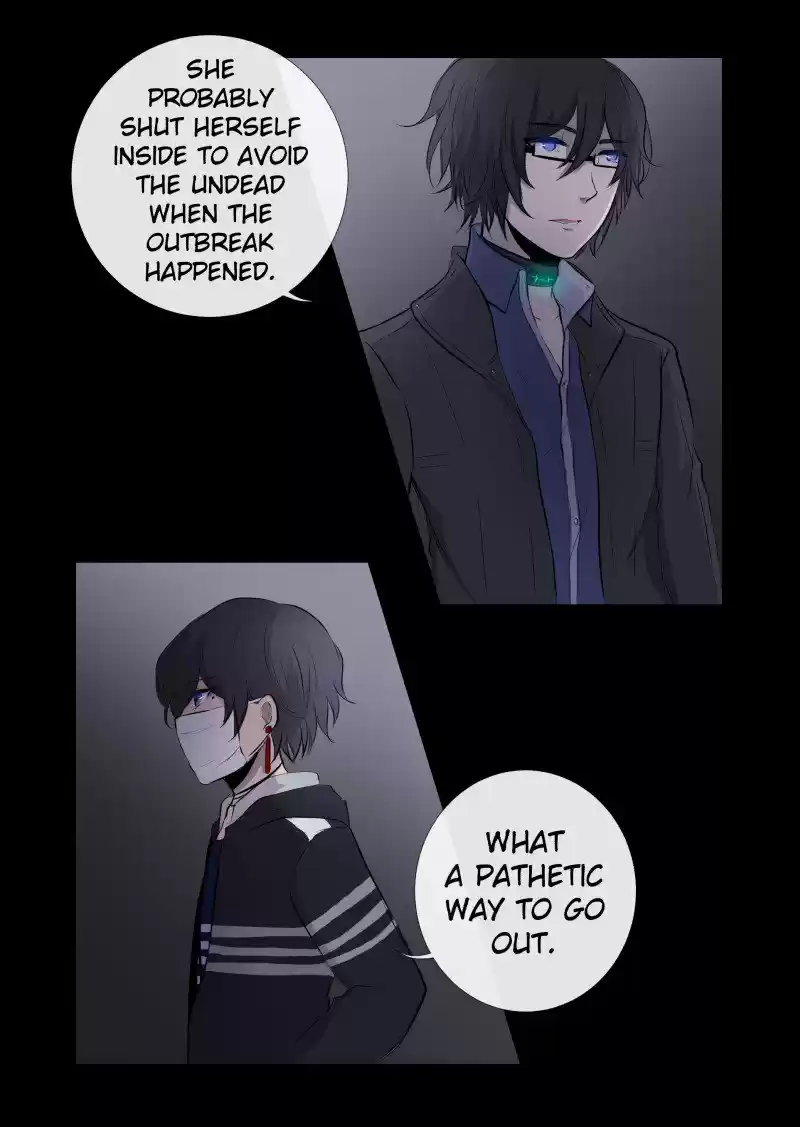 Rebirth-69Michi Chapter 36