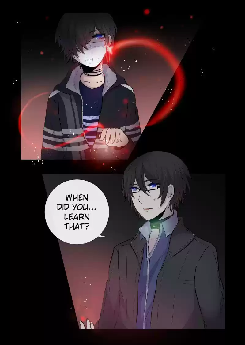 Rebirth-69Michi Chapter 36