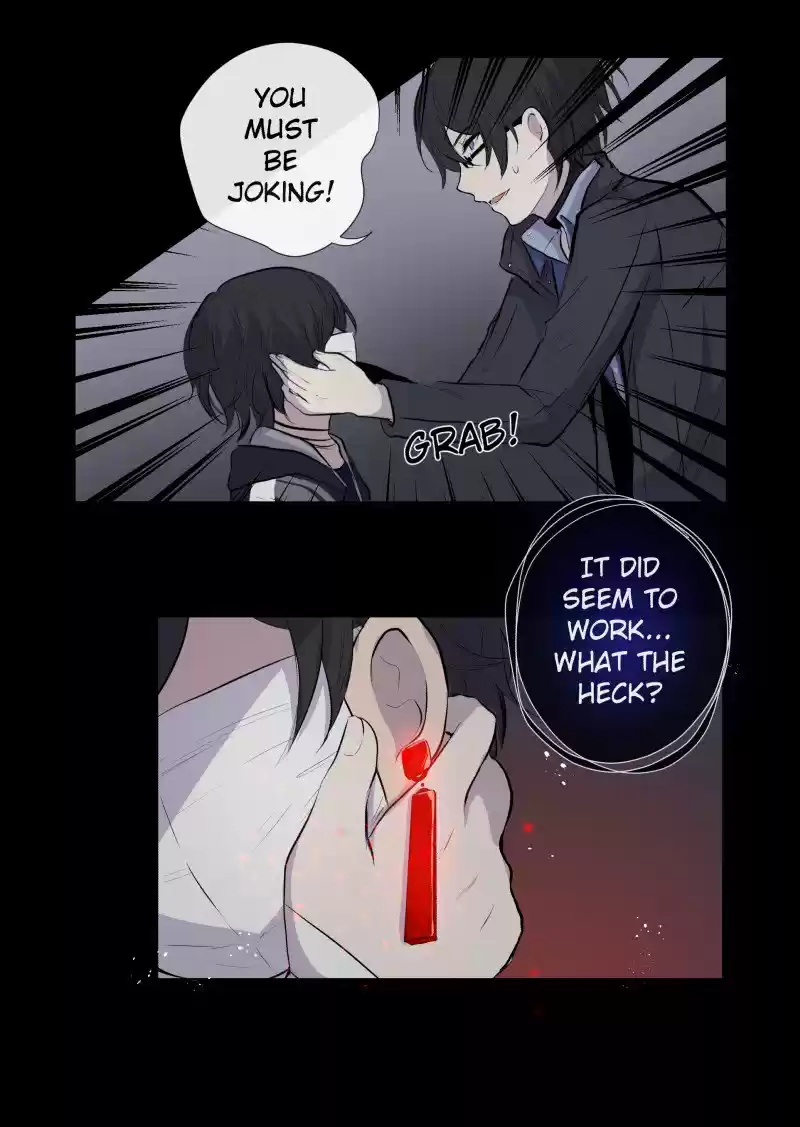 Rebirth-69Michi Chapter 36