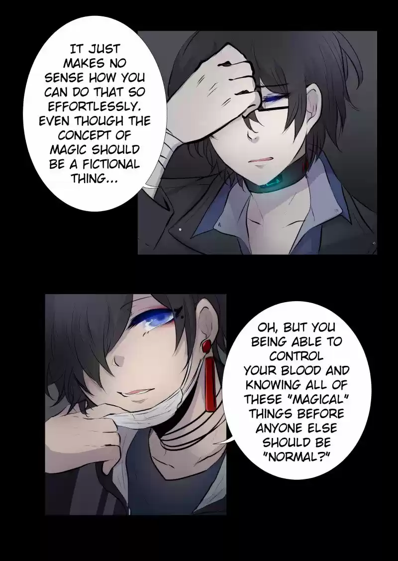 Rebirth-69Michi Chapter 36