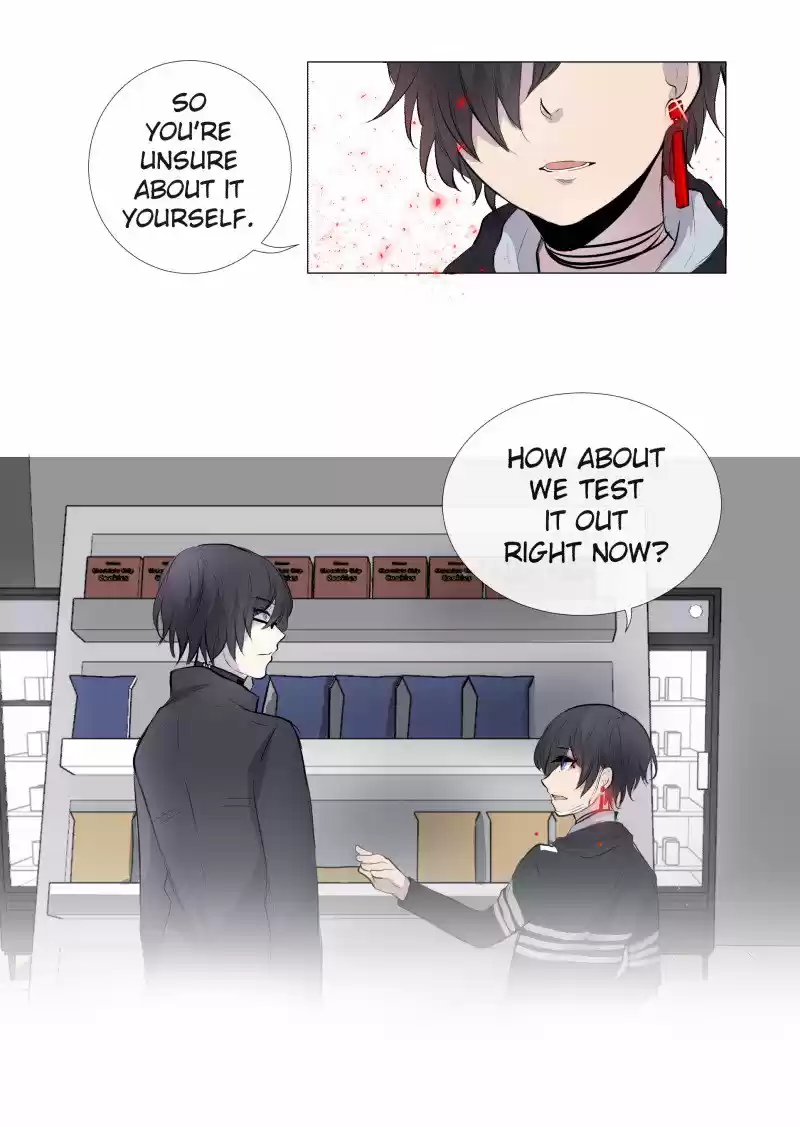 Rebirth-69Michi Chapter 36