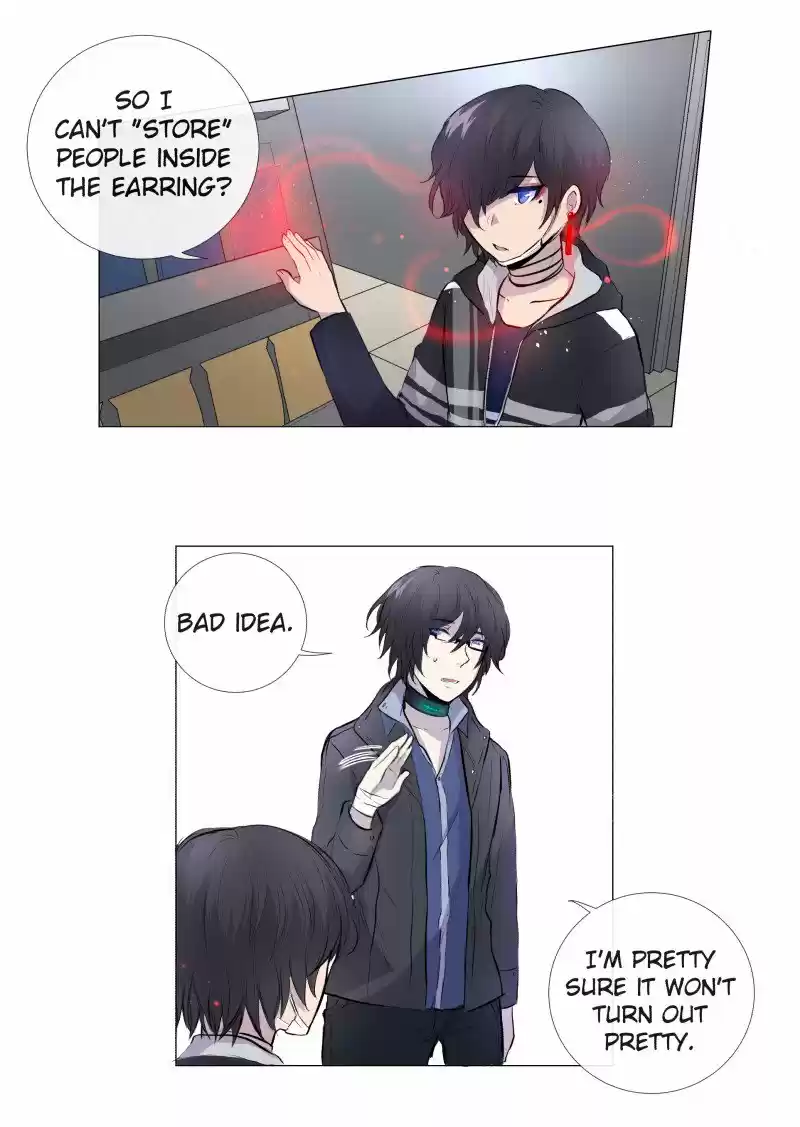 Rebirth-69Michi Chapter 37