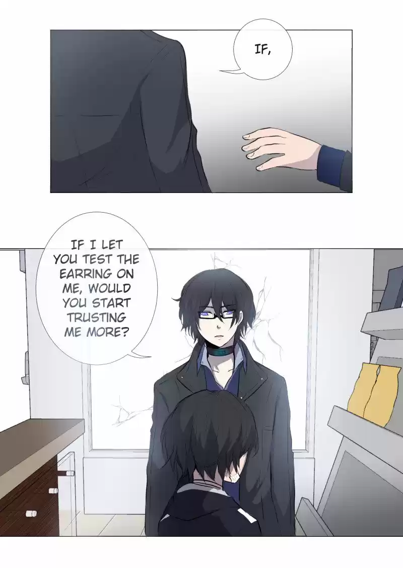 Rebirth-69Michi Chapter 37