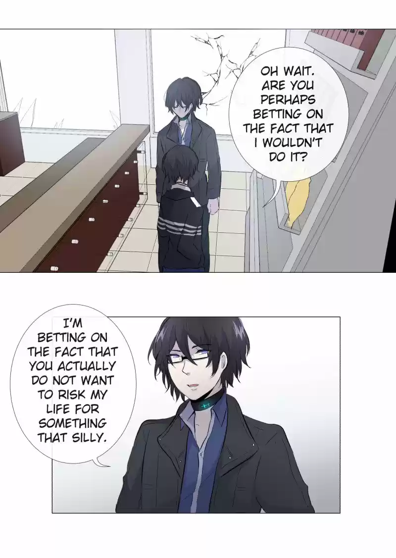 Rebirth-69Michi Chapter 37