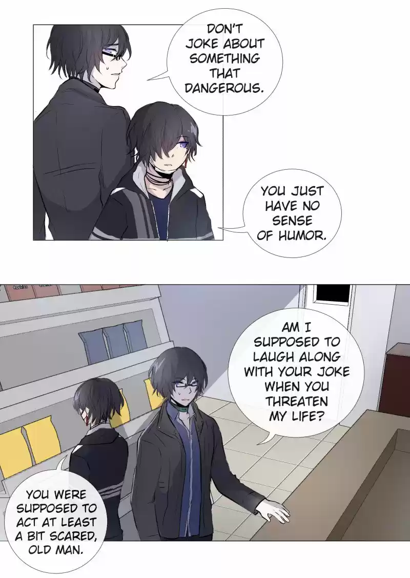 Rebirth-69Michi Chapter 37