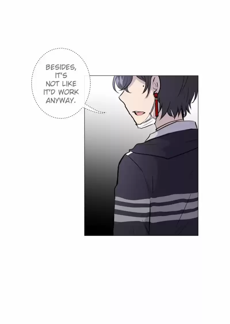 Rebirth-69Michi Chapter 37