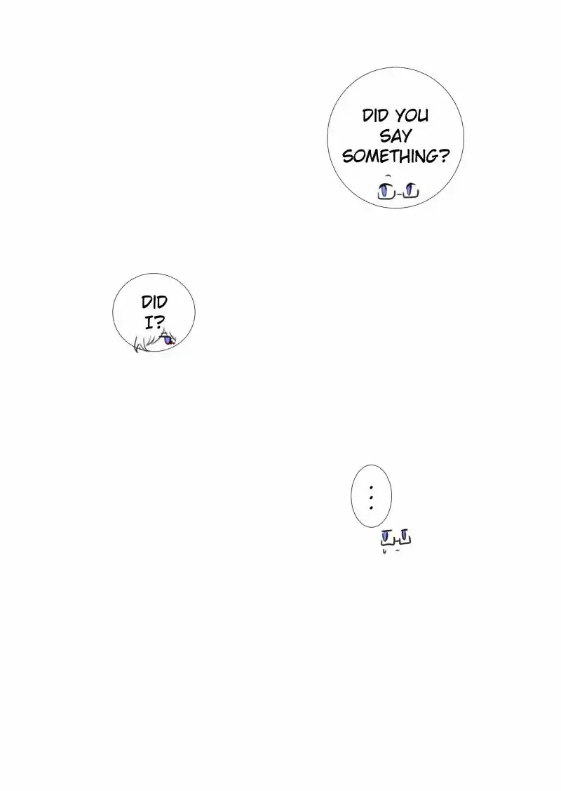 Rebirth-69Michi Chapter 37