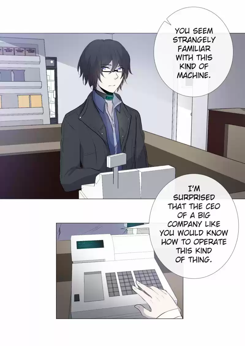 Rebirth-69Michi Chapter 37